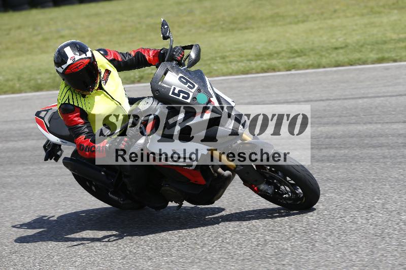 /15 13.05.2025 Max Racing ADR/Gruppe gruen/59